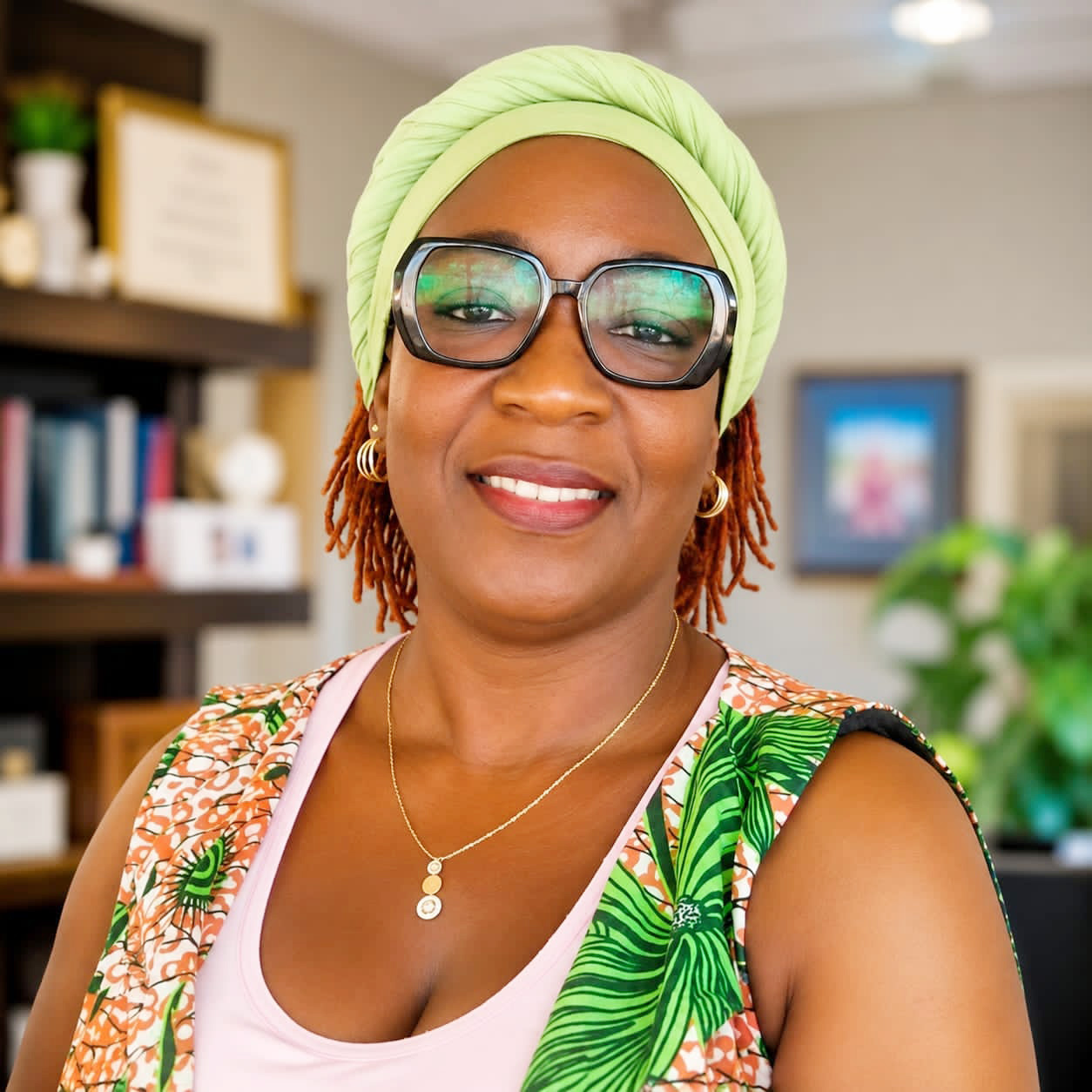 Santé mentale des élèves face à l'échec scolaire : Interview du Dr Safiétou Koné, Psychologue de l'éducation